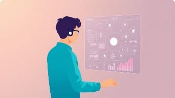 Generative AI Workshop