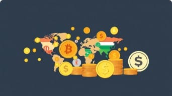 CBDCs and Future of Money