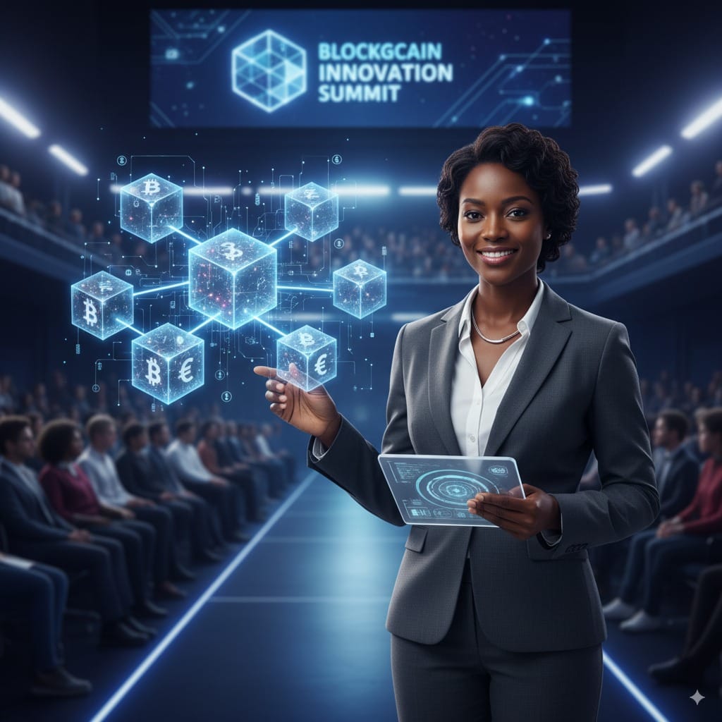 Satoshi Tech Lab