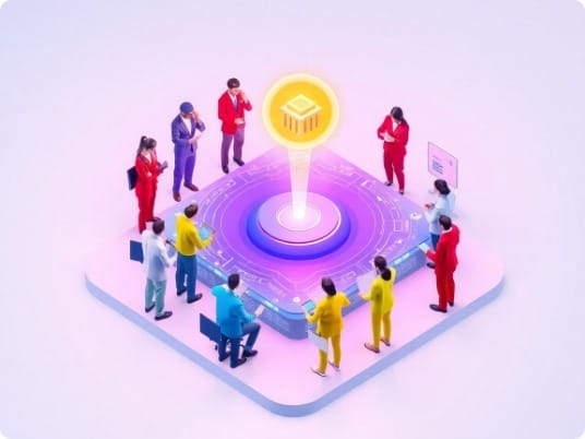 Satoshi Tech Lab