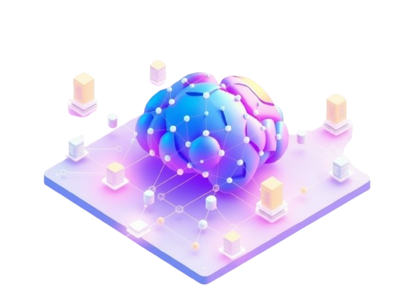 Satoshi Tech Lab