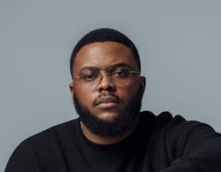 evrard sampaul ndze modi