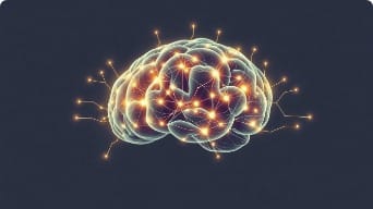 AI Innovation Forum 2024