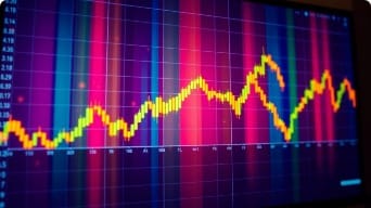 Crypto Market Insights