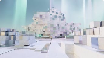 Blockchain for Enterprise