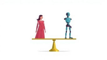 Responsible AI Summit