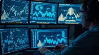 Web3 Developer Conference