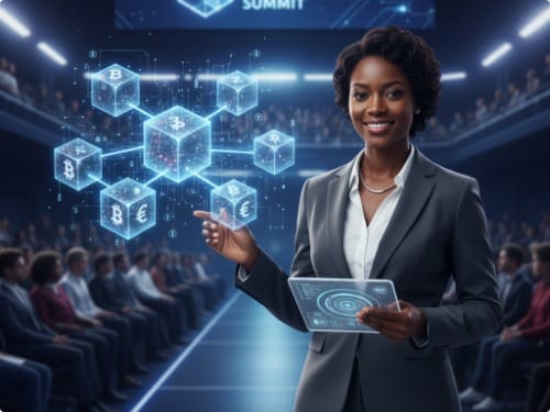 Home - What Sets Us Apart