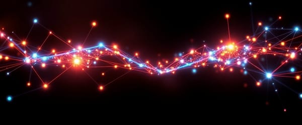 Development Services - Hero