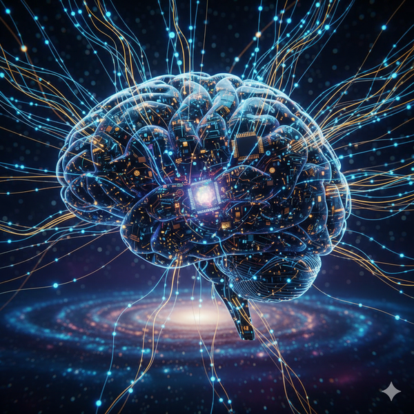 Satoshi Labs AI Essentials Bootcamp